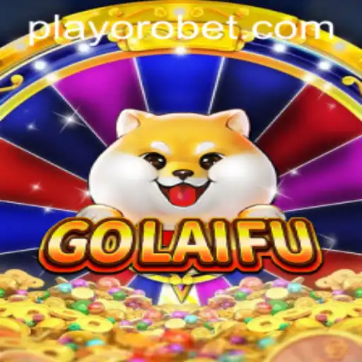 Discovering the Thrills of GoLaiFu and VIP 16bet