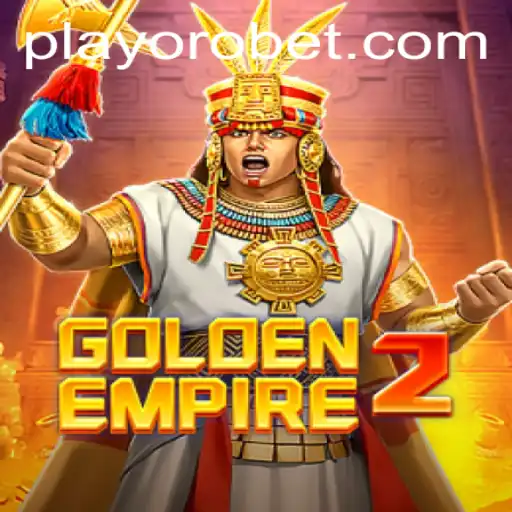 Explore the World of GoldenEmpire2: A New Era of Strategic Gaming with VIP 16bet