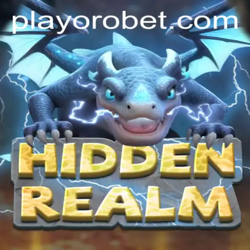 Exploring the Enigmatic World of HiddenRealm and the VIP 16bet Experience