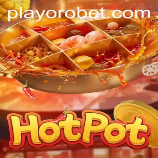 Exploring Hotpot: The Game of Culinary Adventure