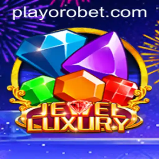 Discover the Thrilling World of JewelLuxury and VIP 16bet