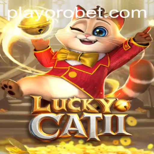 LuckyCatII: Dive into the Exciting World of VIP 16bet