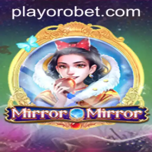 Exploring the Enchanting Realm of MirrorMirror and the Thrills of VIP 16bet