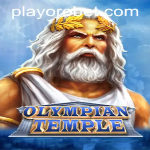Exploring OlympianTemple: The Intriguing World of VIP 16bet