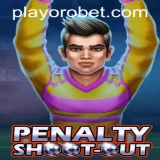 Unveiling the Thrills of PenaltyShootOut: The Heart of VIP 16bet Gaming