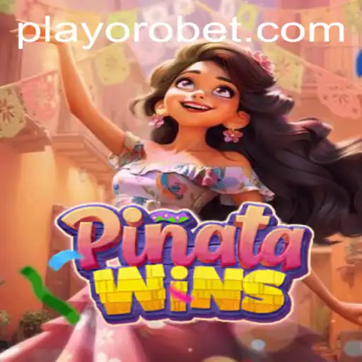 Exploring PinataWins: A VIP Experience with 16Bet