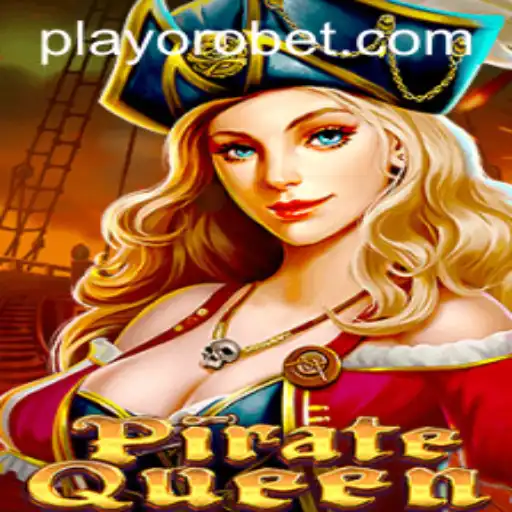 Unveiling the Thrills of PirateQueen: An In-Depth Exploration