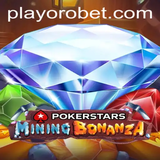 Exploring Pokerstars: Unveiling the World of VIP 16bet