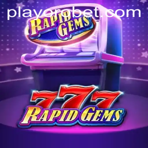 Exploring the Thrills of RapidGems777 and the VIP 16bet Experience