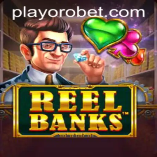 Exploring the Exciting World of ReelBanks and VIP 16bet