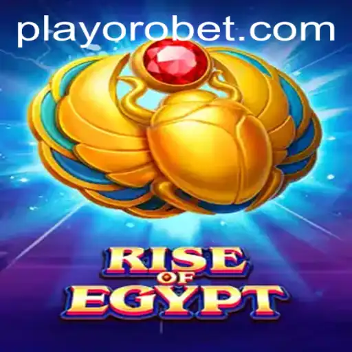 A Deep Dive into RiseOfEgypt: Unraveling the Myths and Strategies
