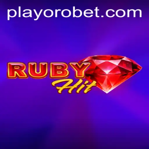 Discover the Exciting World of RubyHit: Enthralling Gameplay with VIP 16bet