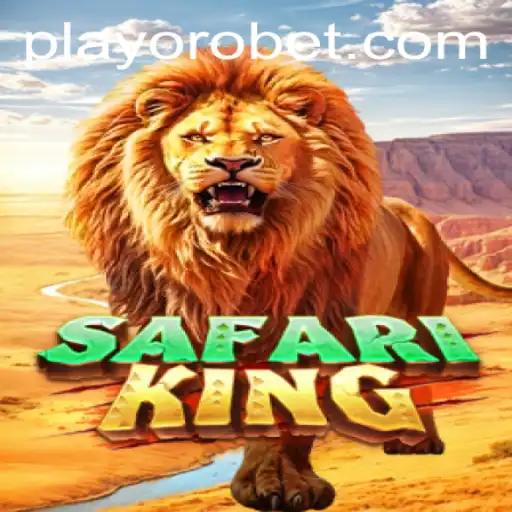 Explore the Wild World of SafariKing: VIP 16bet Experience