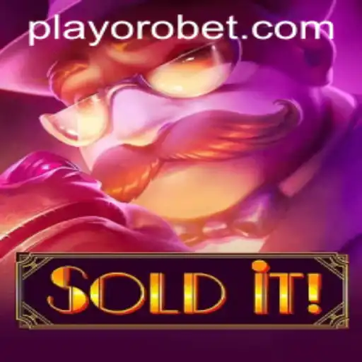 Unveiling Soldit: The Exciting World of VIP 16bet