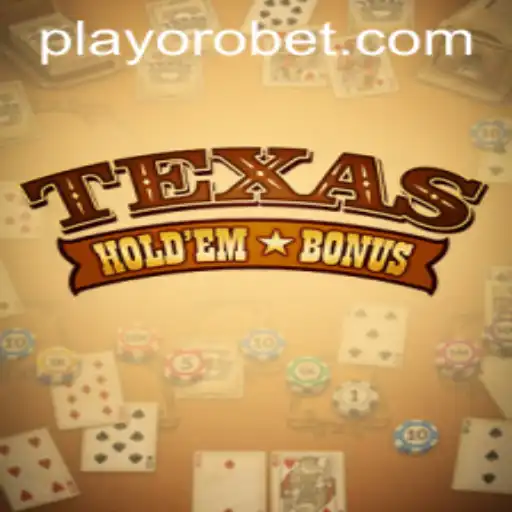 Exploring Texas Hold'em Bonus and VIP 16bet: A Comprehensive Guide