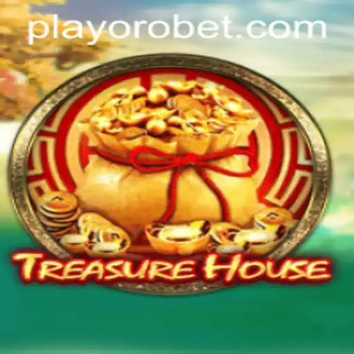 Discover the Adventures of TreasureHouse: An Exclusive Dive into VIP 16bet