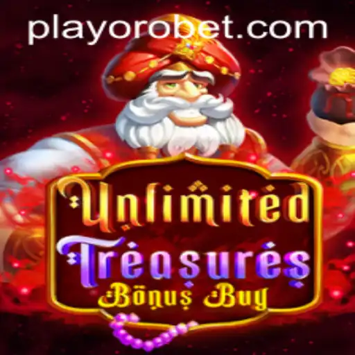 Discover the Thrills of UnlimitedTreasuresBonusBuy: A VIP 16bet Experience