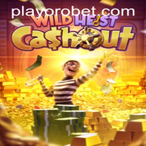 Discovering the Thrills of WildHeistCashout and the VIP 16bet Experience