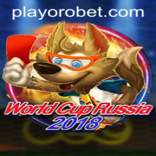 Exploring WorldCupRussia2018 and the Excitement of VIP 16bet