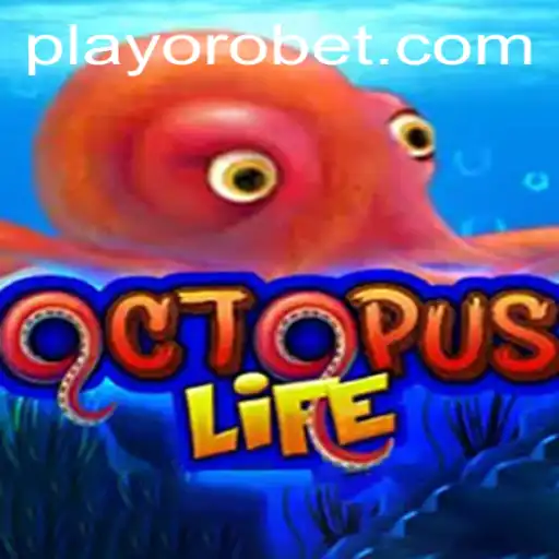 Exploring OctopusLife: A Deep Dive into VIP 16bet Gaming