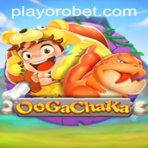 Unveiling the Engaging World of OoGaChaKa