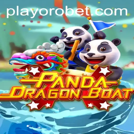 Discover the Thrills of PANDADRAGONBOAT and the Excitement of VIP 16bet