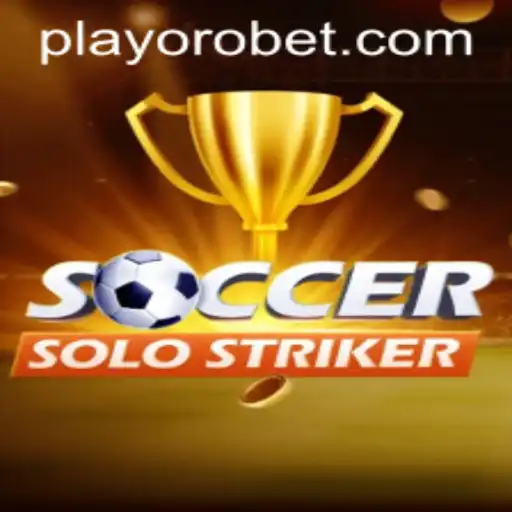 Mastering SoccerSoloStriker: Your Comprehensive Guide to the Innovative Game