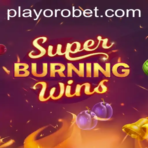 Exploring SuperBurningWins: A VIP 16bet Experience