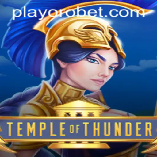 Exploring TempleofThunder: A Deep Dive into the Game's Mechanics and VIP 16bet