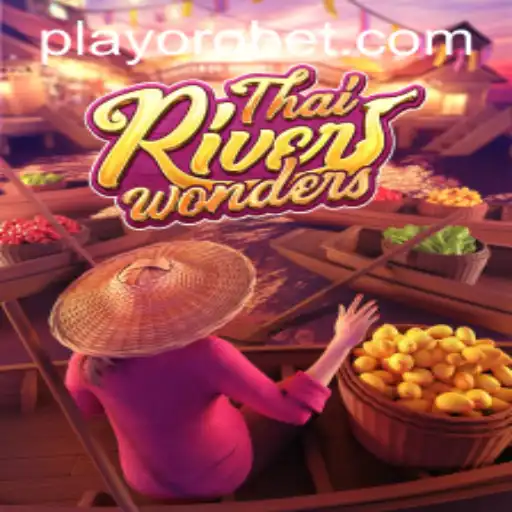 Exploring the Exciting World of ThaiRiverWonders and VIP 16bet