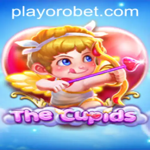 The Exciting World of TheCupids: A New Era in Gaming