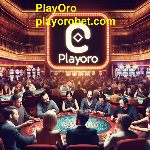 Dicas Essenciais para Dominar Jogos de Palavras no PlayOro