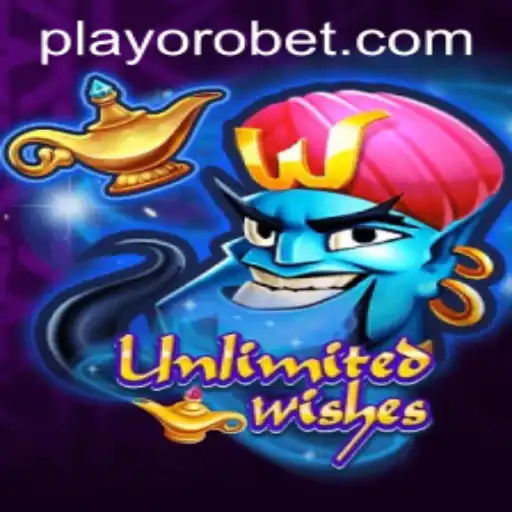 UnlimitedWishes: Exploring the Fantasy Realm with VIP 16bet