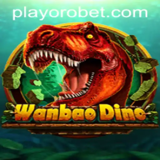 Exploring the Exciting World of WanBaoDino and VIP 16bet