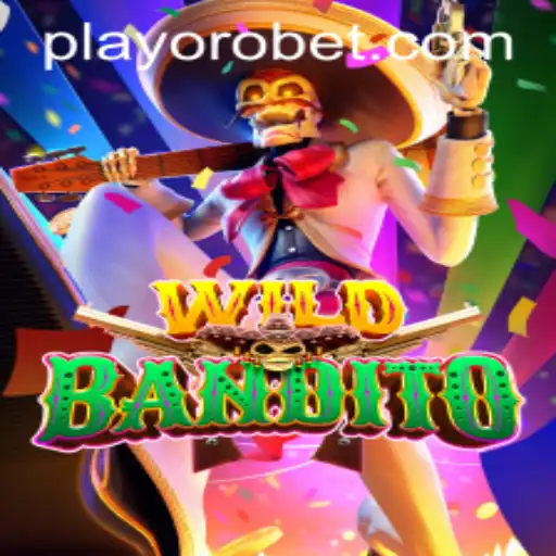 Explore the Exciting World of WildBandito with VIP 16bet