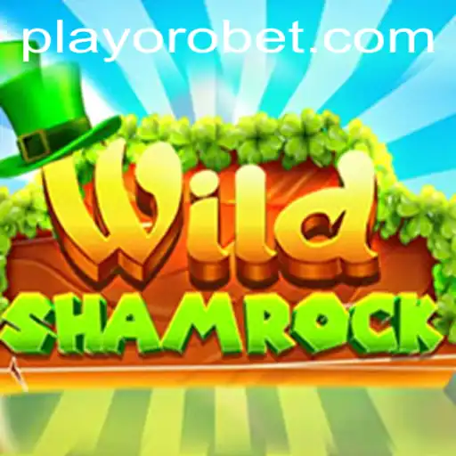 Discover the Enchanting World of WildShamrock with VIP 16bet
