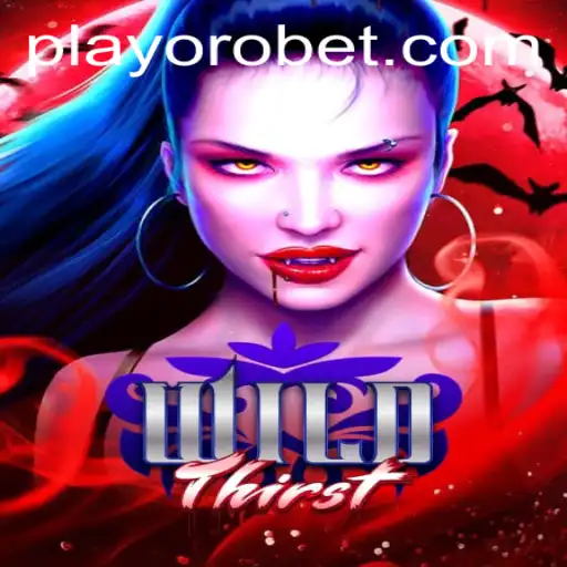 Discover the Thrilling World of WildThirst and VIP 16bet
