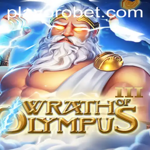 Wrath of Olympus III: VIP 16bet and Beyond
