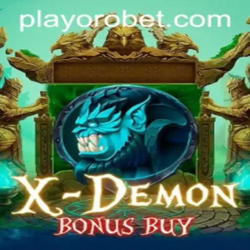 Unraveling the Excitement of XDemonBonusBuy